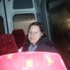 20131103_190514 (Mittel)